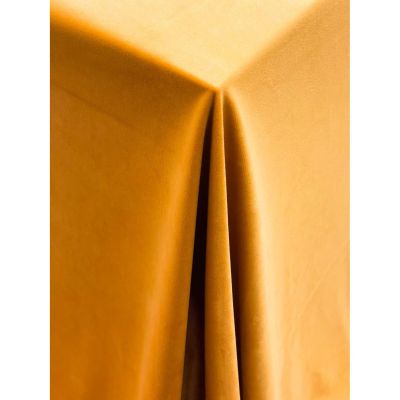 Image of Velluto, Honey